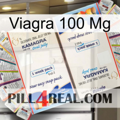 Viagra 100Mg kamagra1